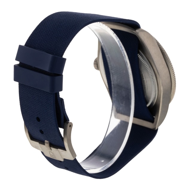 Tudor Pelagos FXD M25707B/23-0001 Image 3